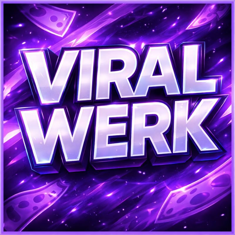 ViralWerk